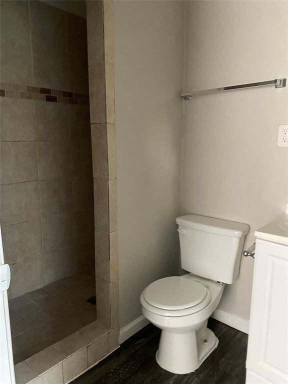 Easterview - Residential Lease