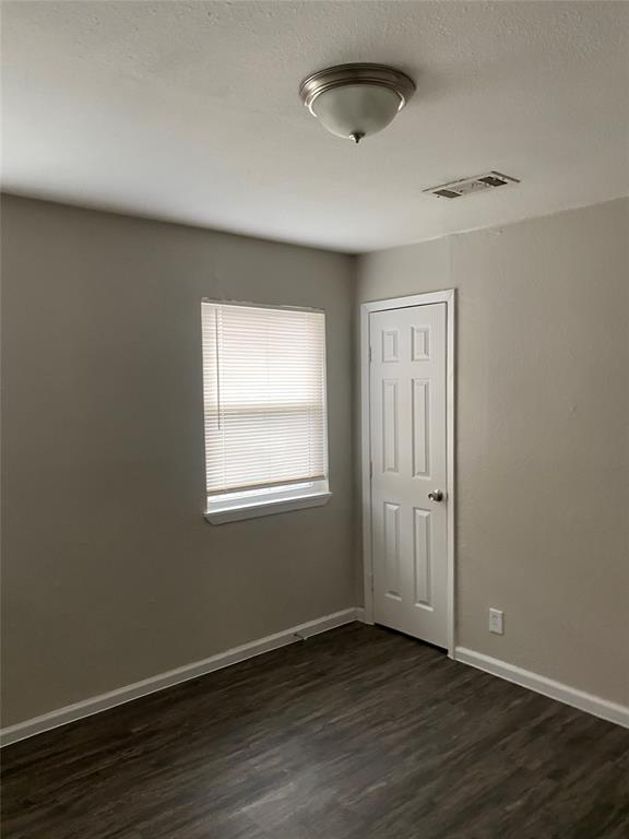 Easterview - Residential Lease