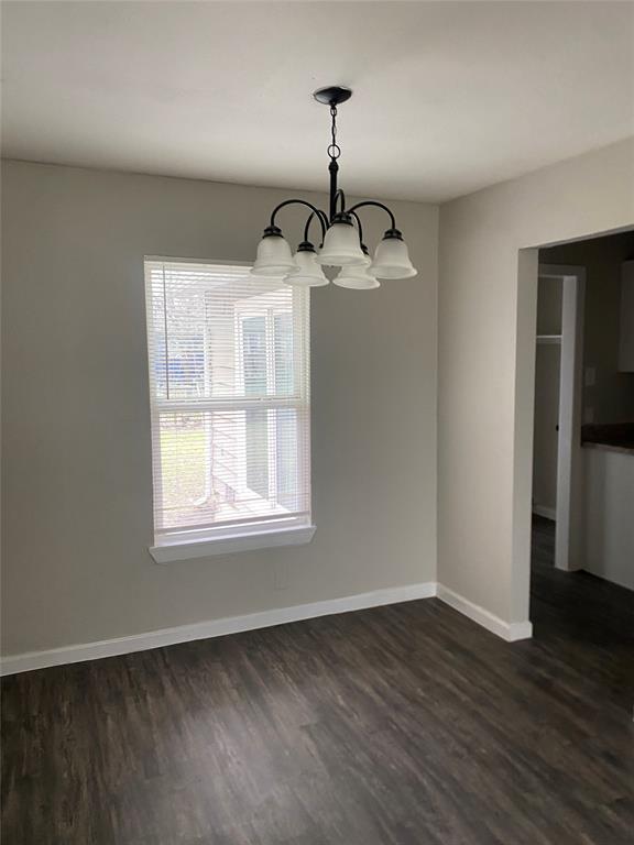 Easterview - Residential Lease