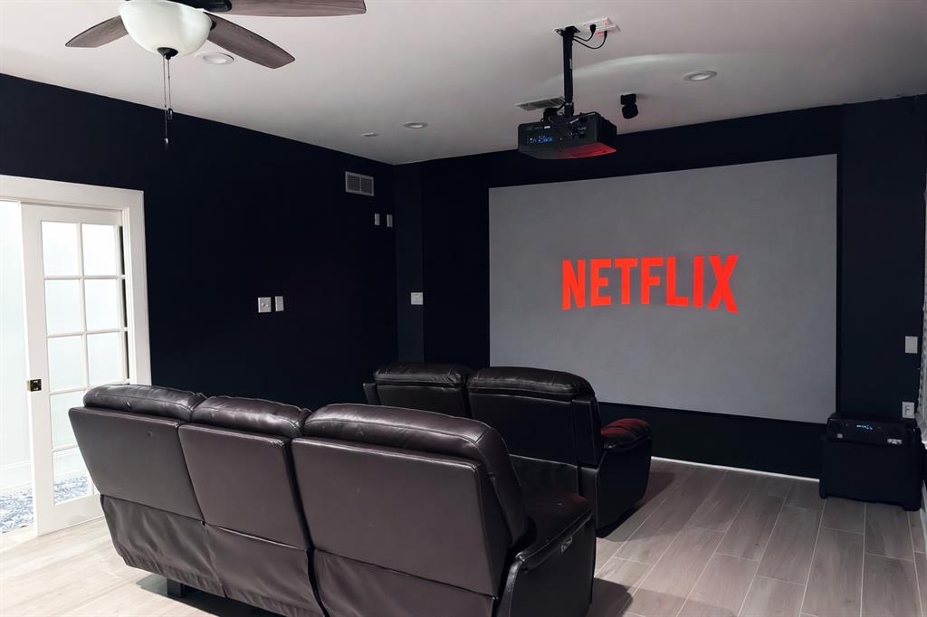 Sunset Ridge Estates (CMC) - Residential