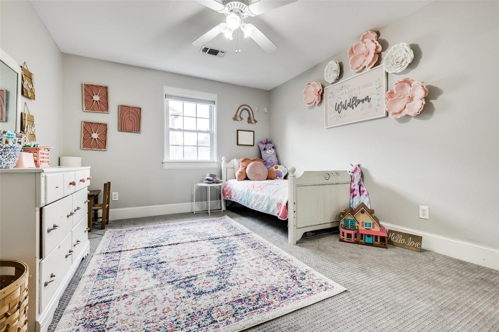 Sunset Ridge Estates (CMC) - Residential