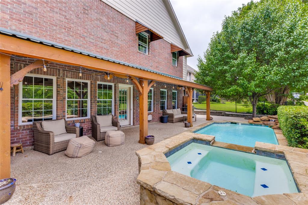 Sunset Ridge Estates (CMC) - Residential