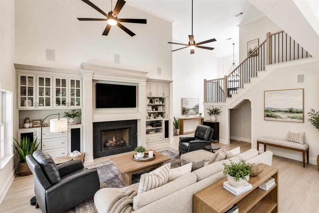 2706 Brookside Lane