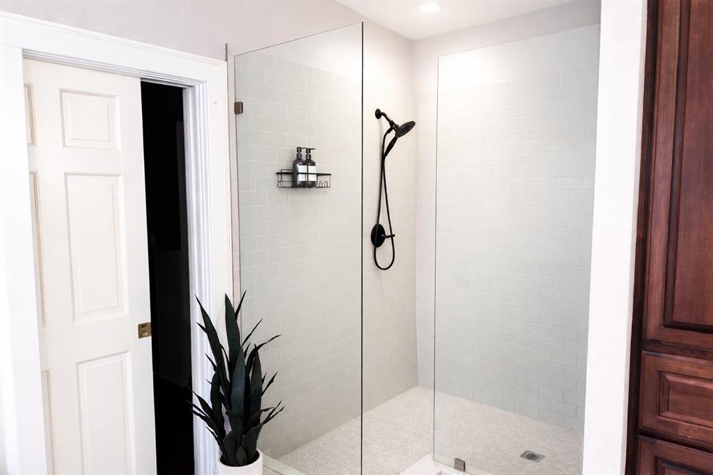 Sunset Ridge Estates (CMC) - Residential