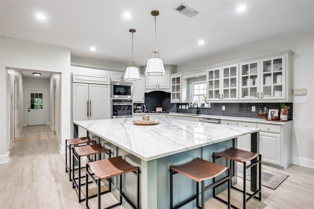 Sunset Ridge Estates (CMC) - Residential