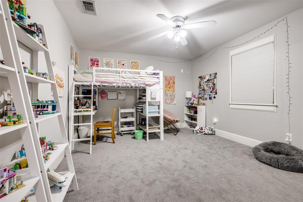 Sunset Ridge Estates (CMC) - Residential