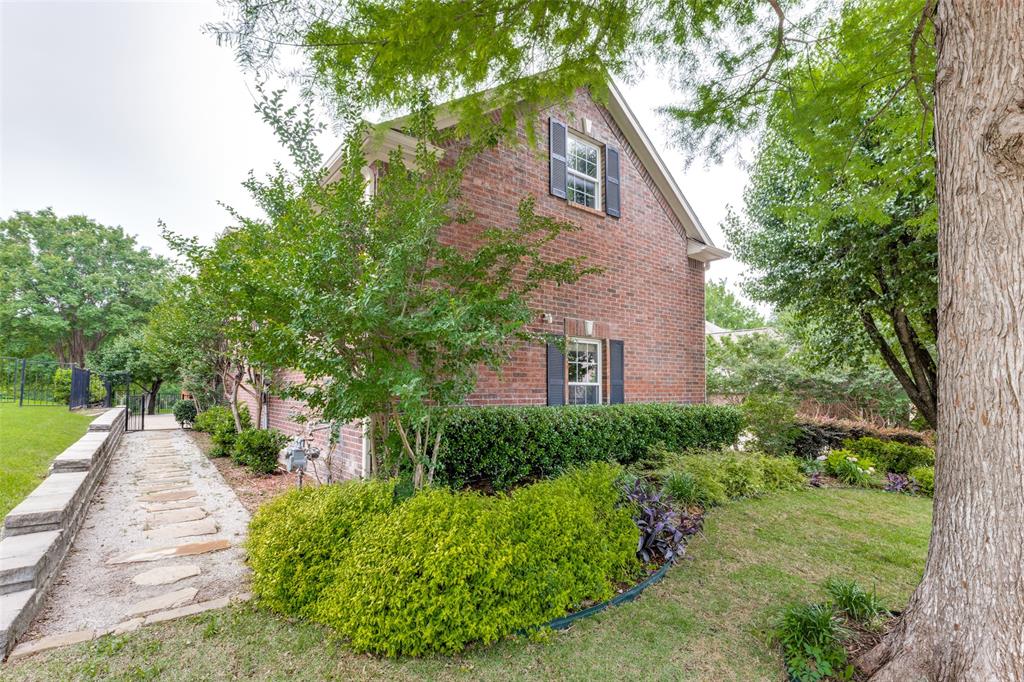 Sunset Ridge Estates (CMC) - Residential