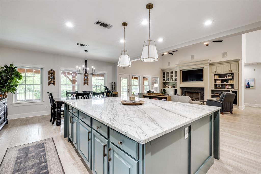 Sunset Ridge Estates (CMC) - Residential