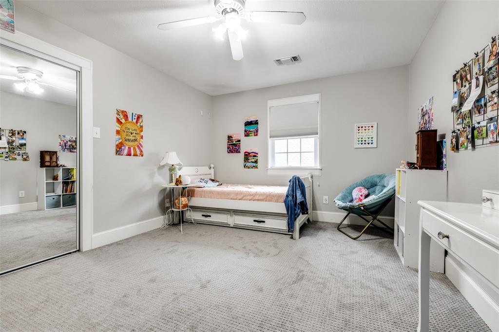 Sunset Ridge Estates (CMC) - Residential