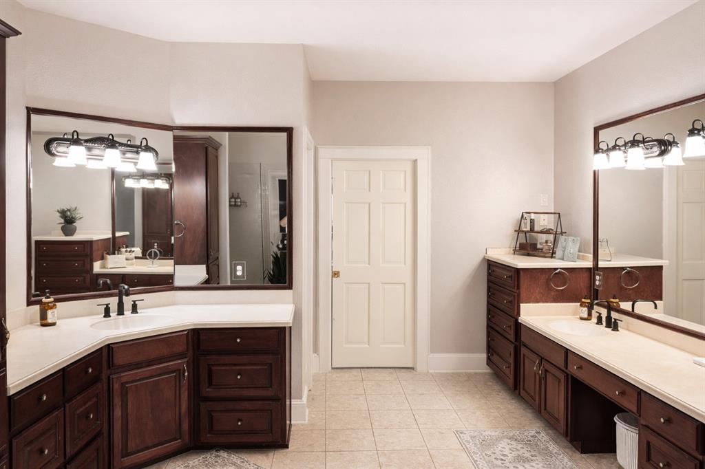 Sunset Ridge Estates (CMC) - Residential