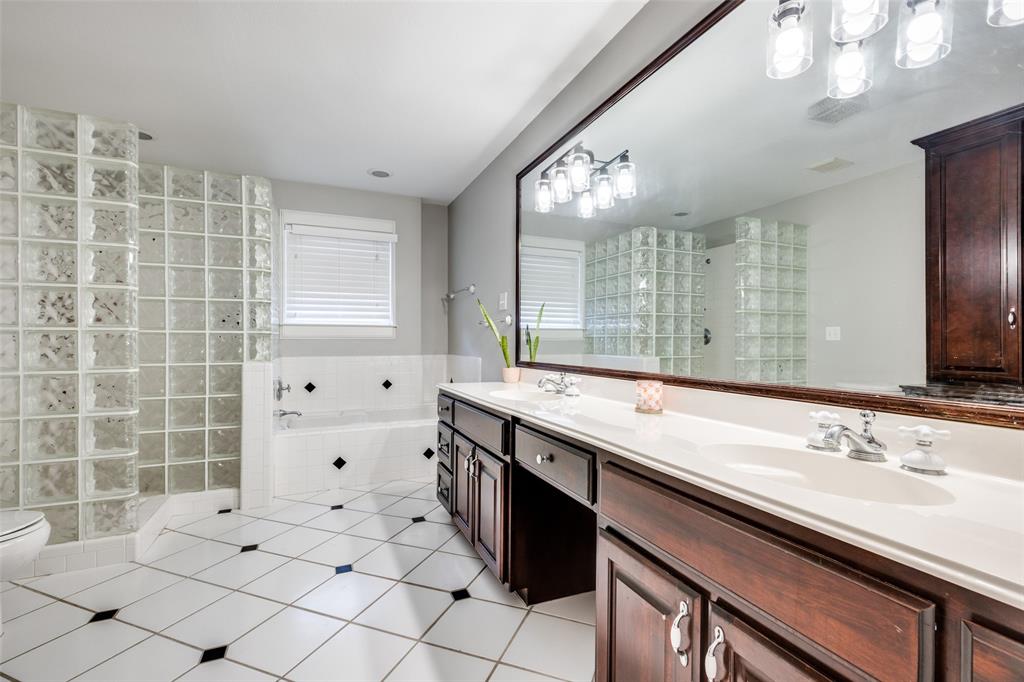 Sunset Ridge Estates (CMC) - Residential