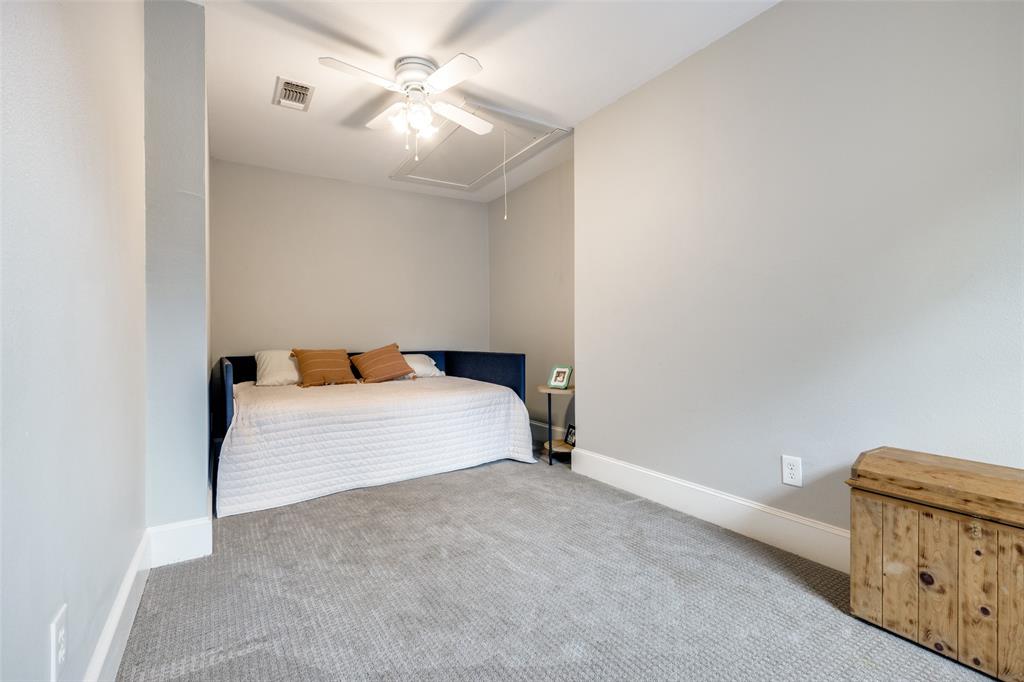 Sunset Ridge Estates (CMC) - Residential