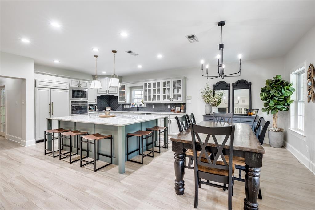 Sunset Ridge Estates (CMC) - Residential