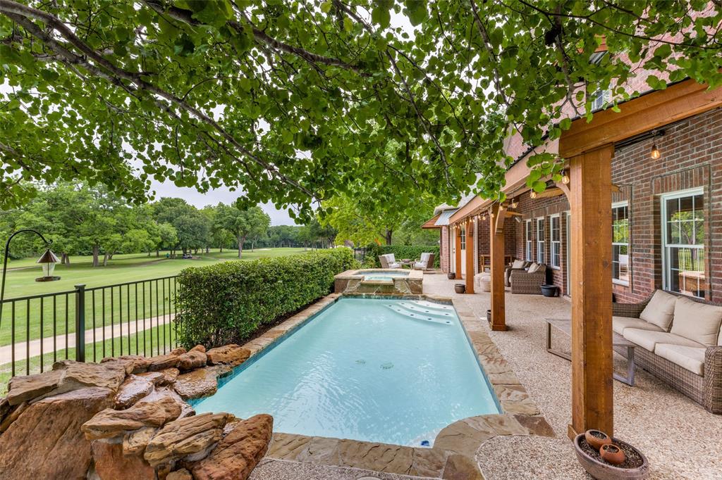 Sunset Ridge Estates (CMC) - Residential