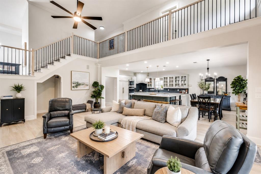 2706 Brookside Lane