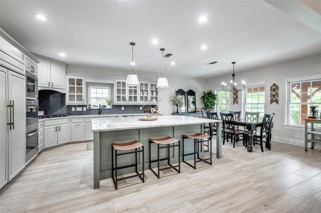 Sunset Ridge Estates (CMC) - Residential