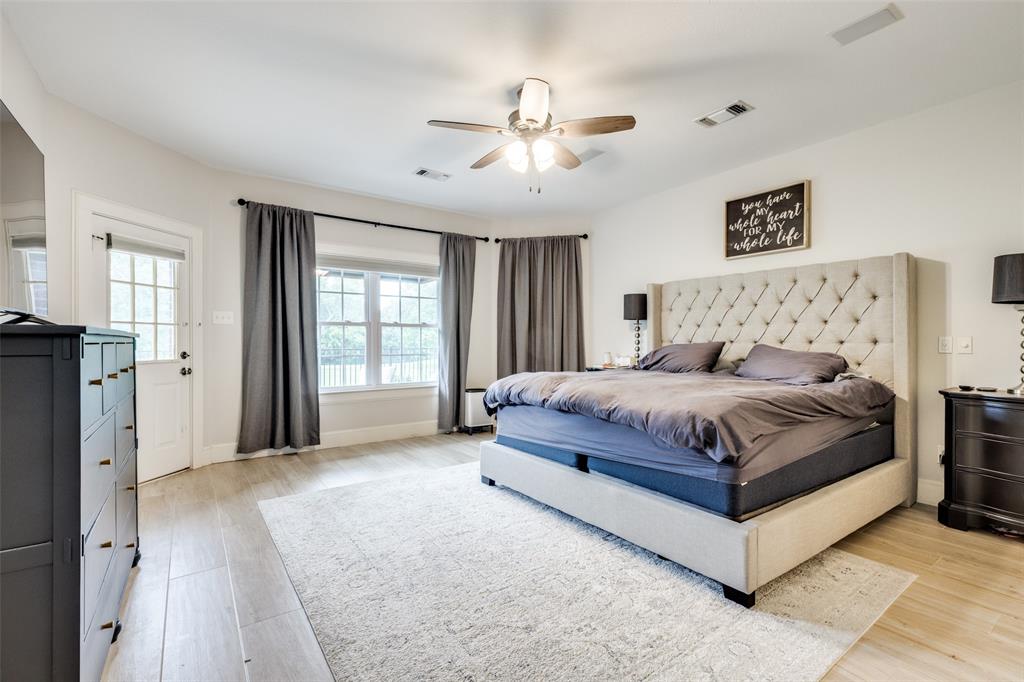 Sunset Ridge Estates (CMC) - Residential