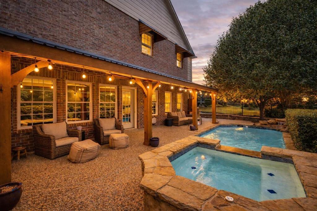Sunset Ridge Estates (CMC) - Residential