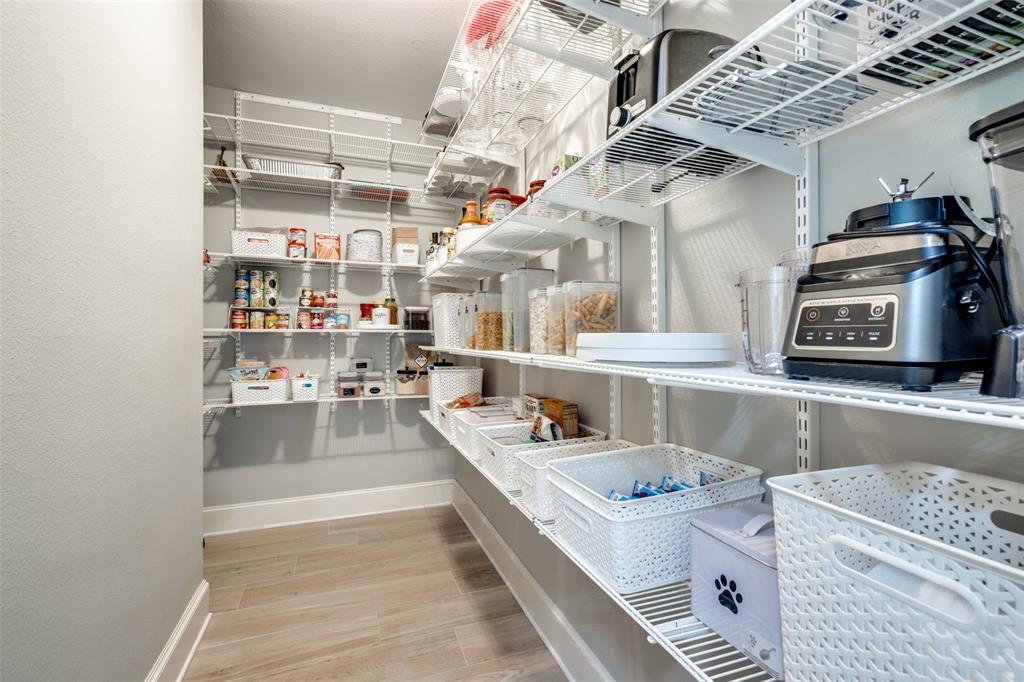 Sunset Ridge Estates (CMC) - Residential