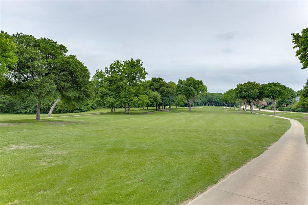 Sunset Ridge Estates (CMC) - Residential