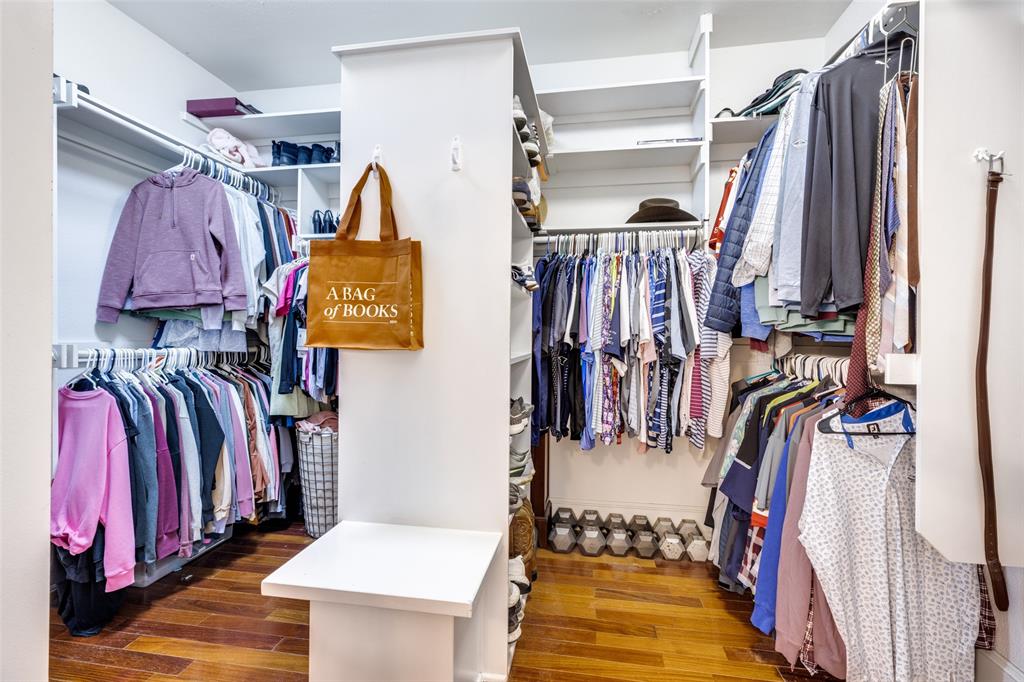 Sunset Ridge Estates (CMC) - Residential