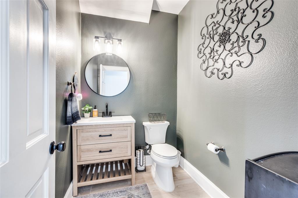 Sunset Ridge Estates (CMC) - Residential