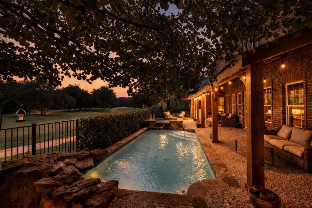 Sunset Ridge Estates (CMC) - Residential