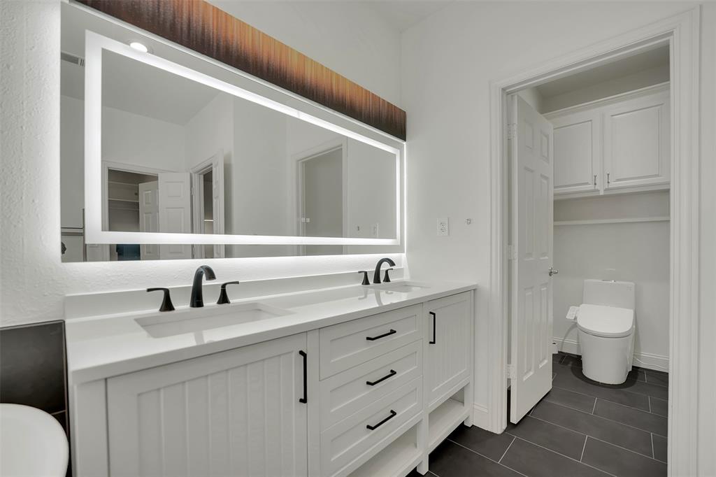 Glenbrook Estates - Residential