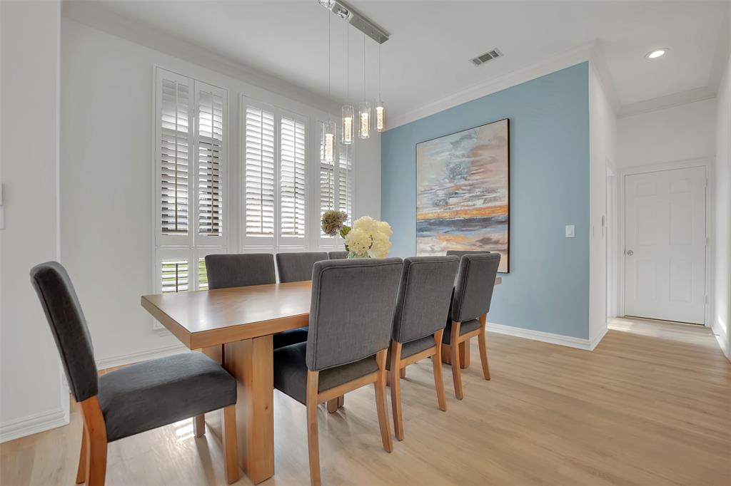 Glenbrook Estates - Residential