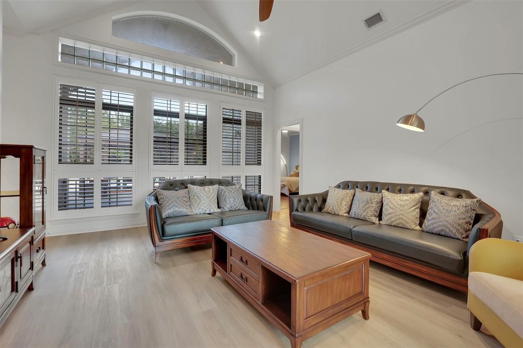 Glenbrook Estates - Residential