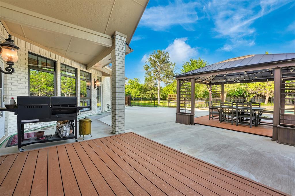 Glenbrook Estates - Residential