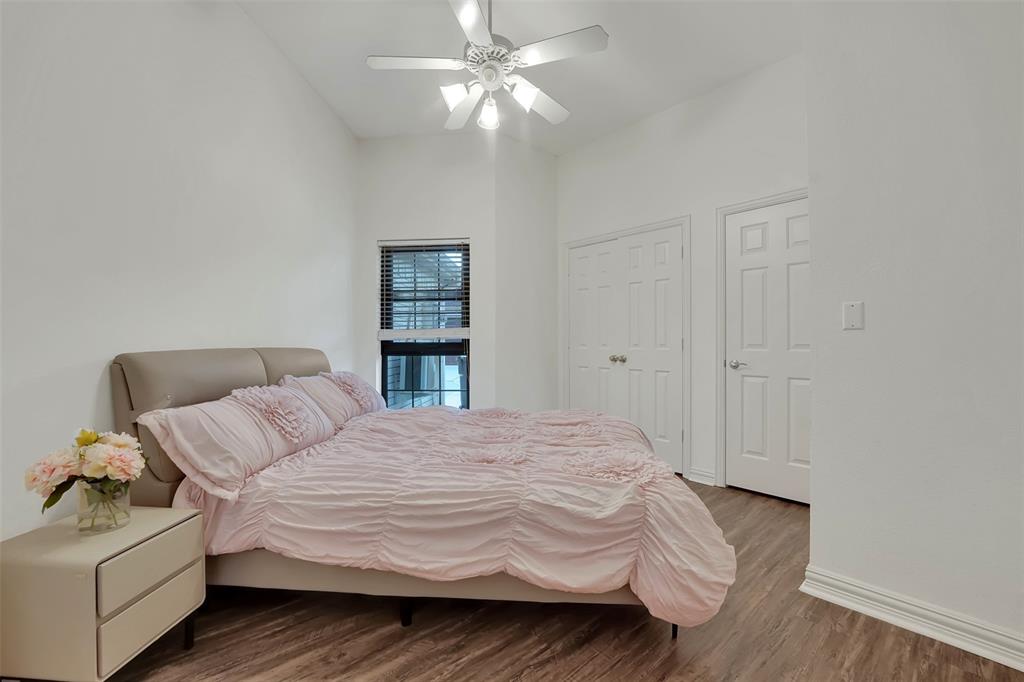 Glenbrook Estates - Residential