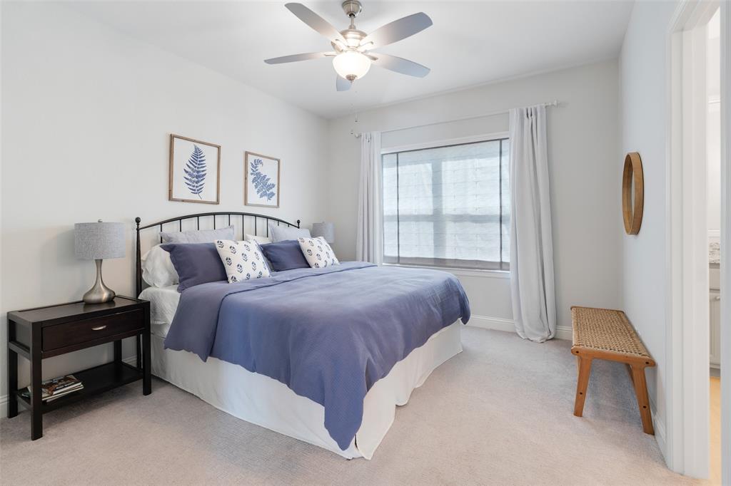 Walsh Ranch Quail Vly Ph 1c - Residential