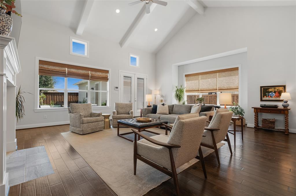 Walsh Ranch Quail Vly Ph 1c - Residential