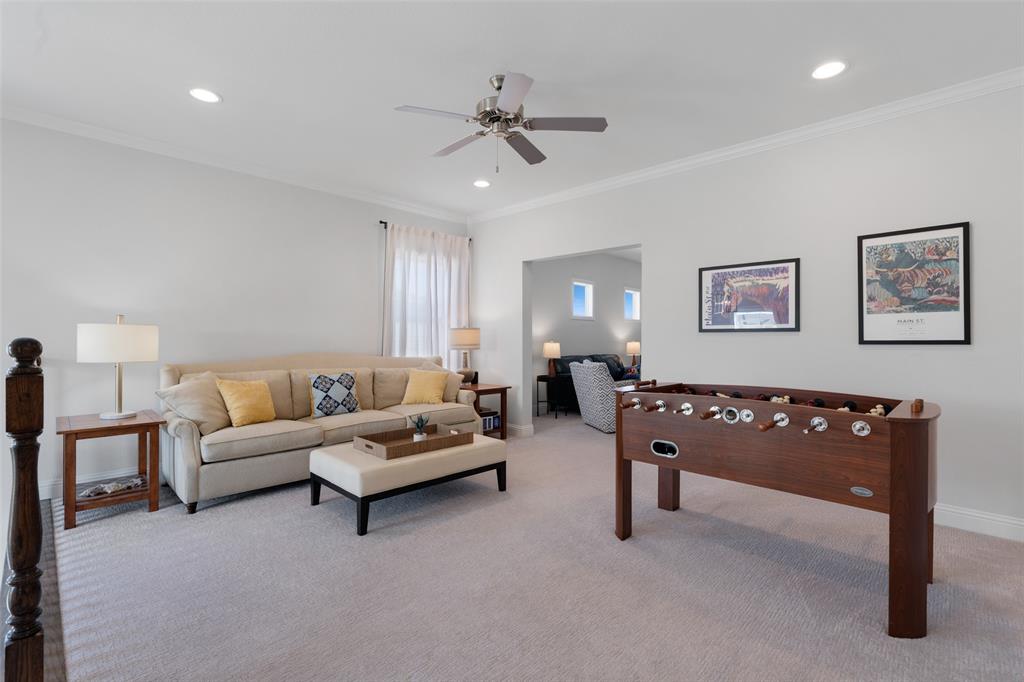 Walsh Ranch Quail Vly Ph 1c - Residential