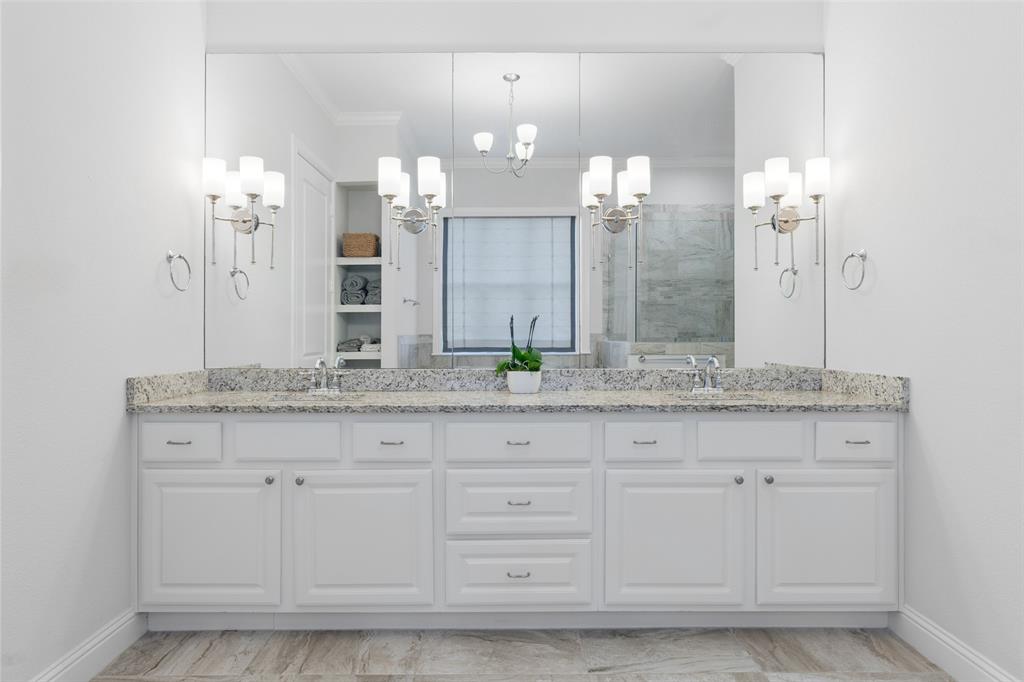 Walsh Ranch Quail Vly Ph 1c - Residential