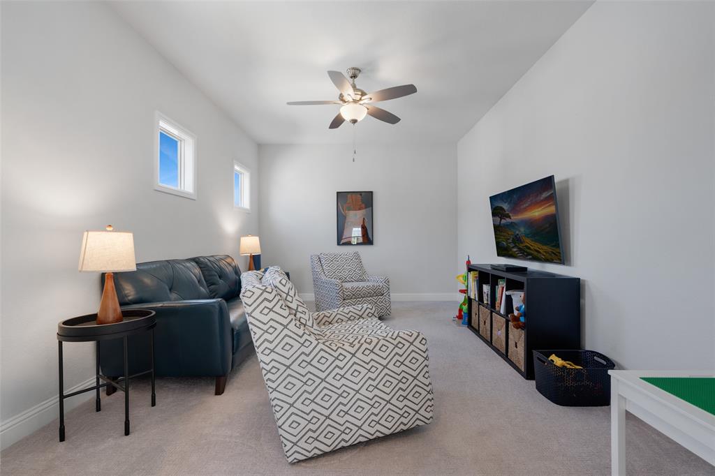 Walsh Ranch Quail Vly Ph 1c - Residential