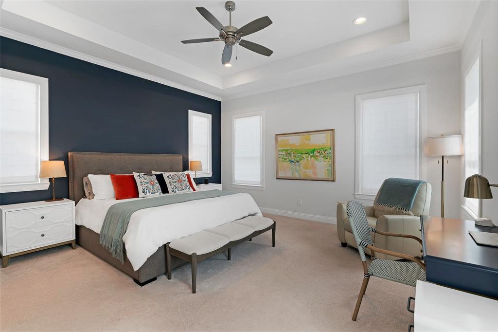 Walsh Ranch Quail Vly Ph 1c - Residential