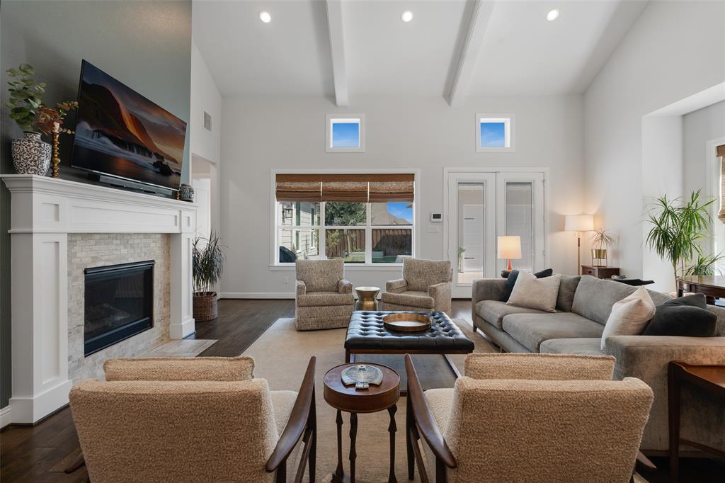 Walsh Ranch Quail Vly Ph 1c - Residential