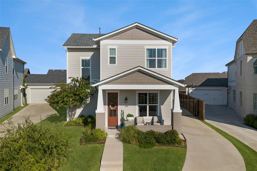 14104 Cross Oaks Place