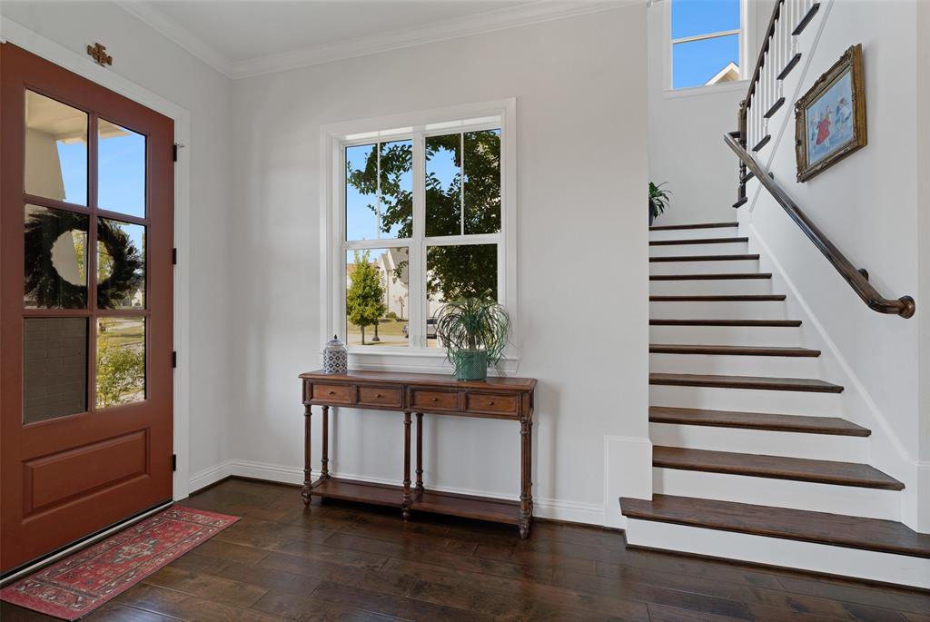 Walsh Ranch Quail Vly Ph 1c - Residential