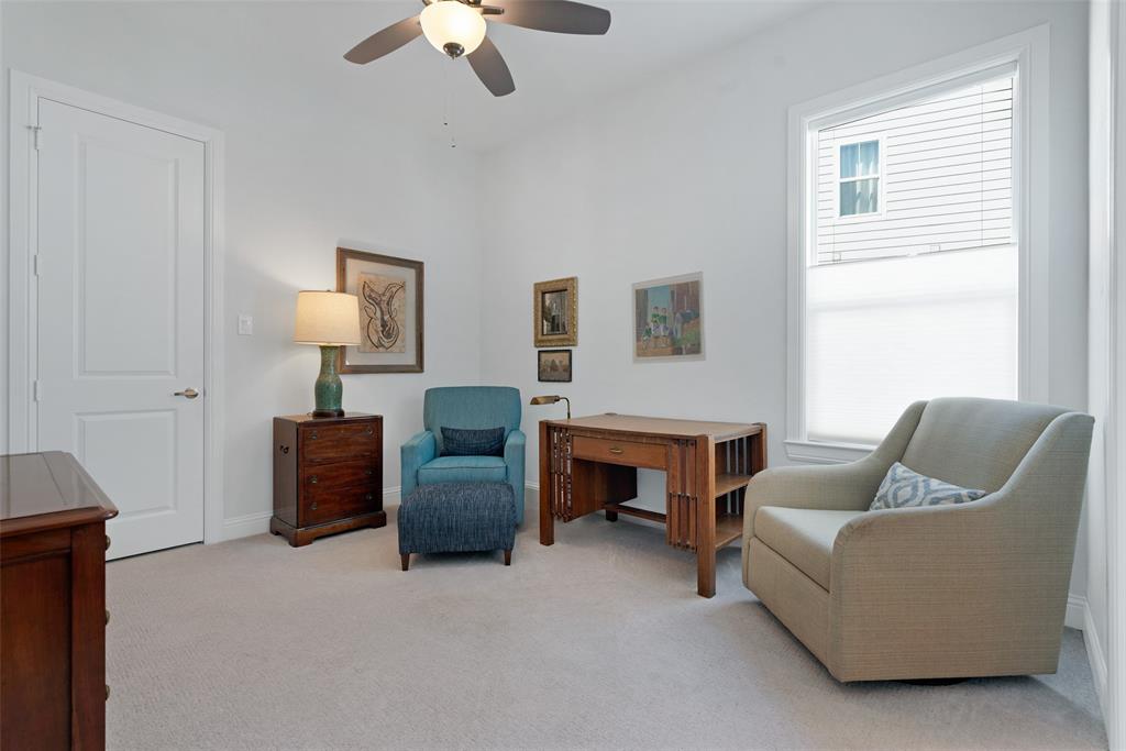 Walsh Ranch Quail Vly Ph 1c - Residential