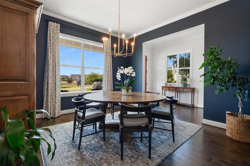 Walsh Ranch Quail Vly Ph 1c - Residential