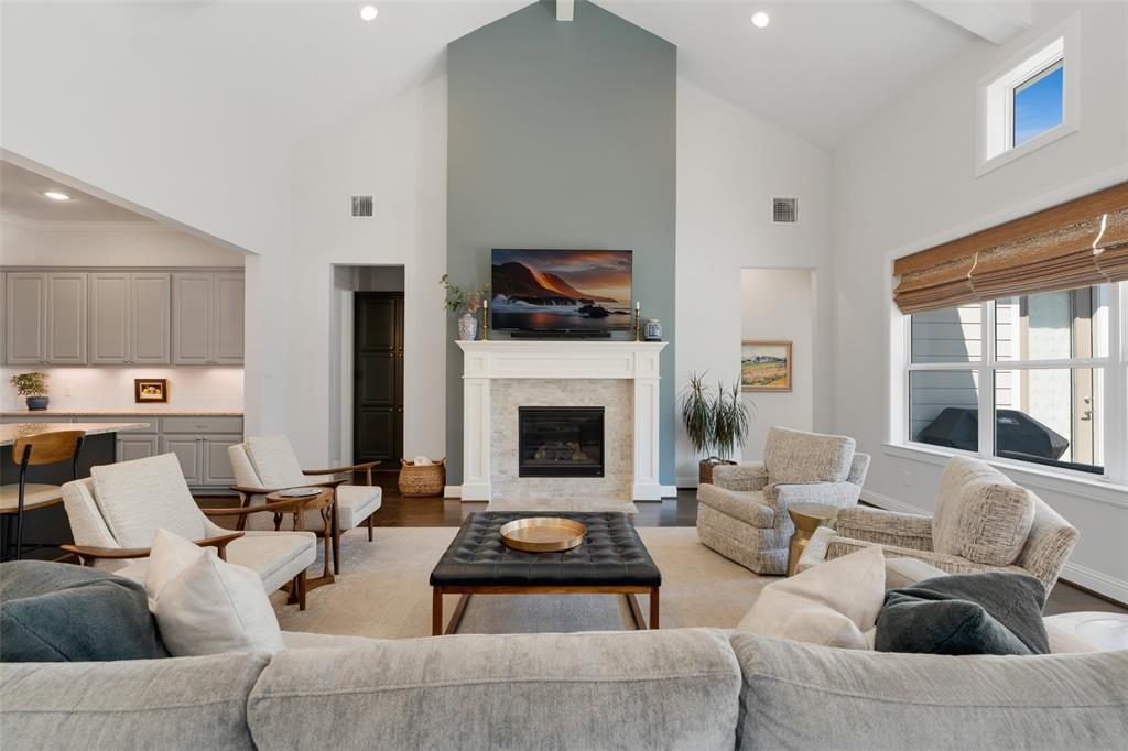 Walsh Ranch Quail Vly Ph 1c - Residential