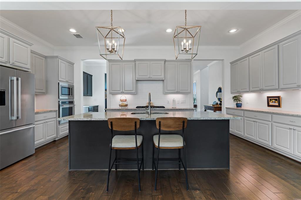 Walsh Ranch Quail Vly Ph 1c - Residential