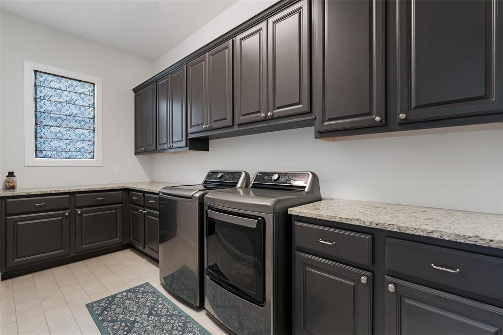 Walsh Ranch Quail Vly Ph 1c - Residential