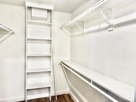 Tiny photo for 4084 Purdue Avenue, University Park, TX 75225 (MLS # 21163230)