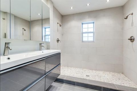 Tiny photo for 4084 Purdue Avenue, University Park, TX 75225 (MLS # 21163230)