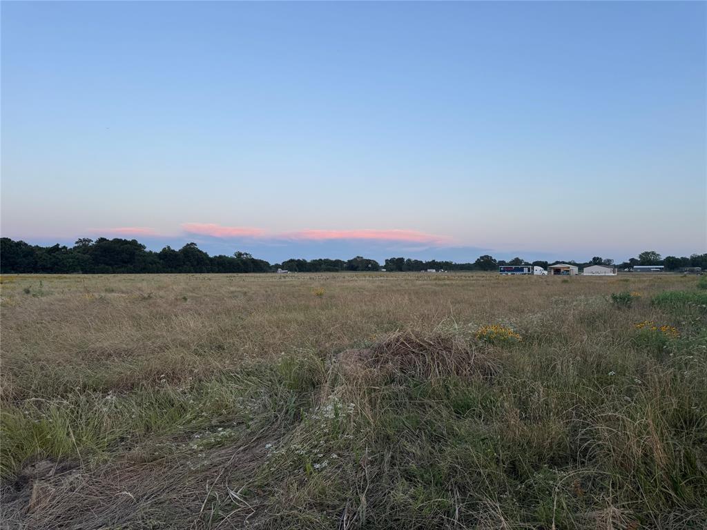Lot 3 COUNTY ROAD 2130