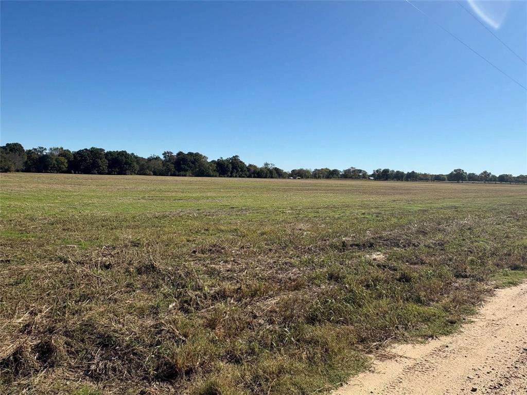 Lot 3 COUNTY ROAD 2130